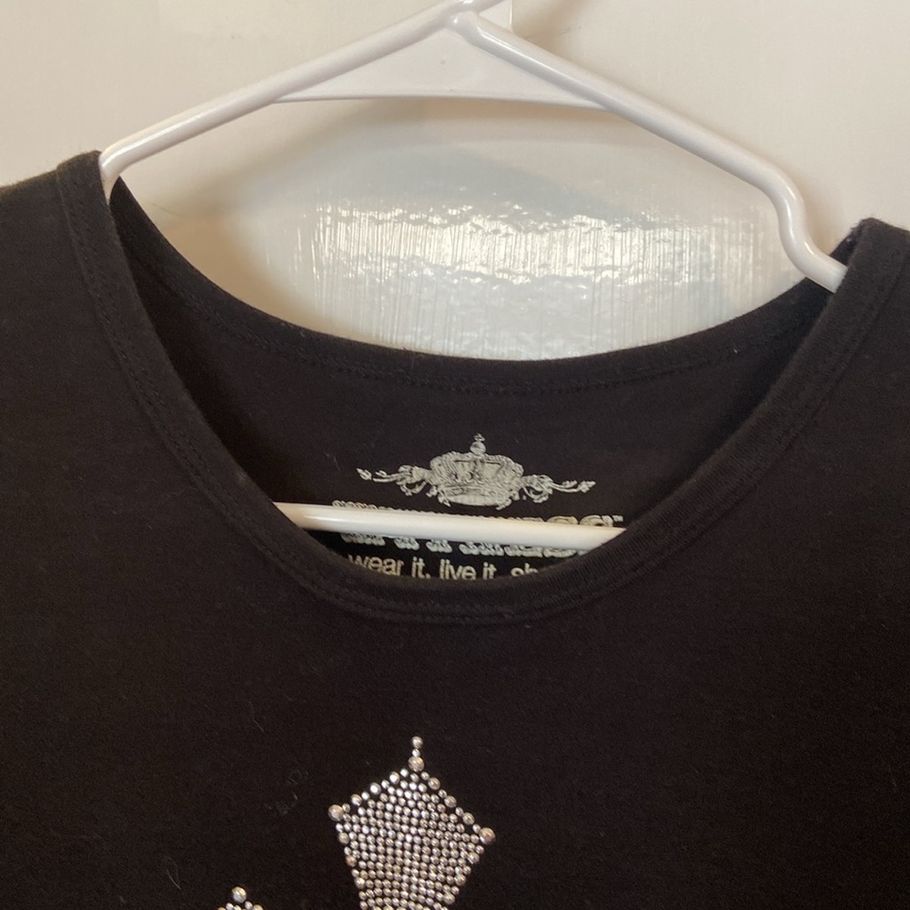 Witness tee shirt large - Picture 5 of 5